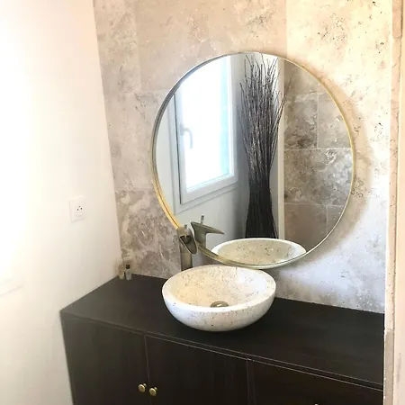Maison Avec Jacuzzi Interieur Sur * Courseulles-sur-Mer
